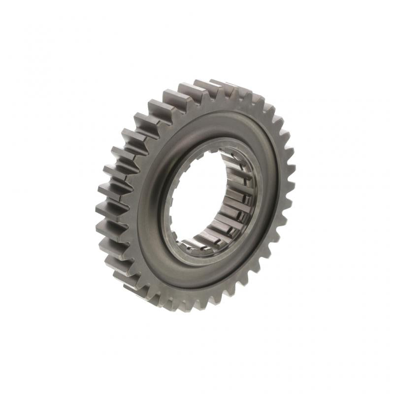 PAI INDUSTRIES - EF62340 - MAINSHAFT GEAR REPLACES FULLER 14488