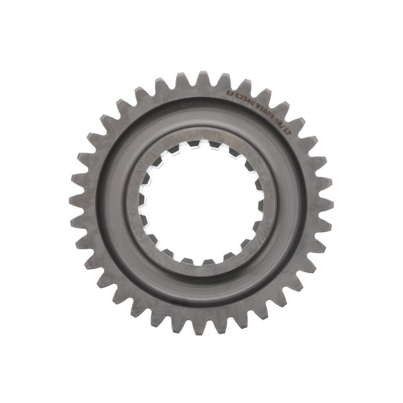 PAI INDUSTRIES - EF62340 - MAINSHAFT GEAR REPLACES FULLER 14488