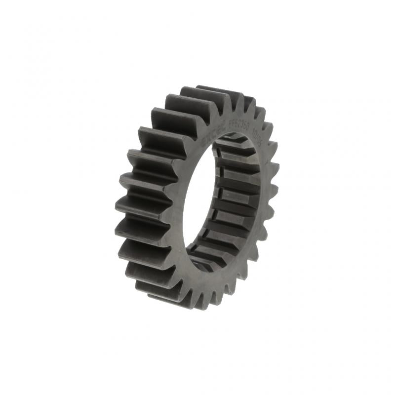 PAI INDUSTRIES - EF62360 - MAINSHAFT GEAR REPLACES FULLER 16729