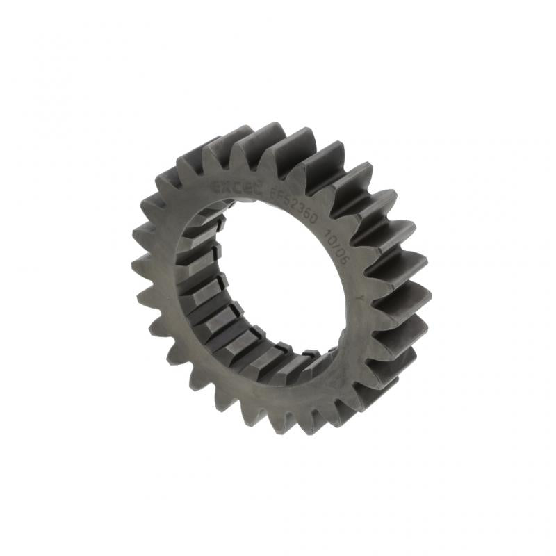 PAI INDUSTRIES - EF62360 - MAINSHAFT GEAR REPLACES FULLER 16729