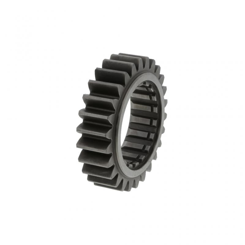 PAI INDUSTRIES - EF62360 - MAINSHAFT GEAR REPLACES FULLER 16729