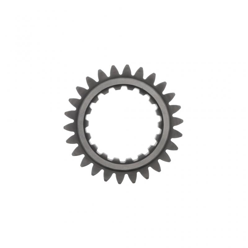 PAI INDUSTRIES - EF62360 - MAINSHAFT GEAR REPLACES FULLER 16729