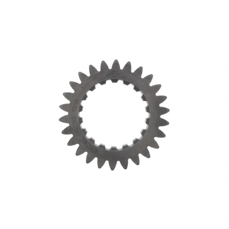 PAI INDUSTRIES - EF62360 - MAINSHAFT GEAR REPLACES FULLER 16729
