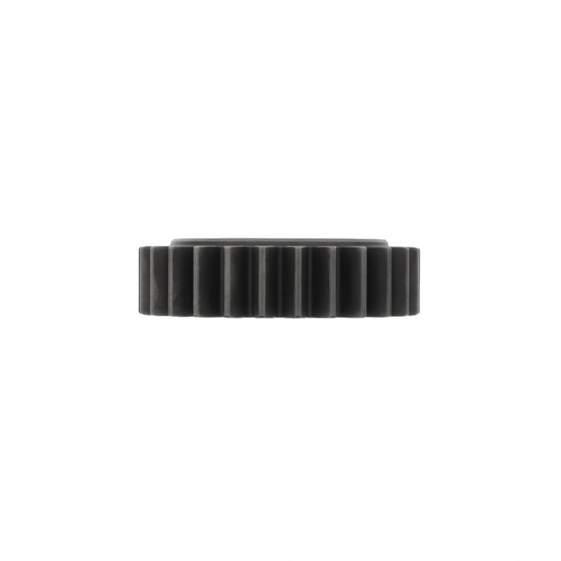PAI INDUSTRIES - EF62360 - MAINSHAFT GEAR REPLACES FULLER 16729