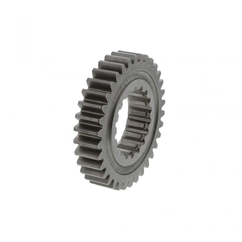 PAI INDUSTRIES - EF62370 - MAINSHAFT GEAR REPLACES FULLER 16748