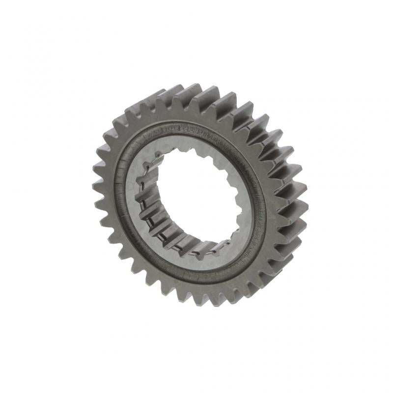 PAI INDUSTRIES - EF62370 - MAINSHAFT GEAR REPLACES FULLER 16748