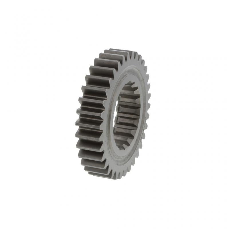 PAI INDUSTRIES - EF62370 - MAINSHAFT GEAR REPLACES FULLER 16748