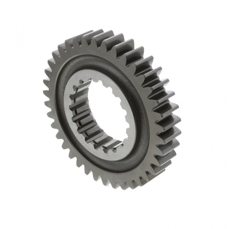 PAI INDUSTRIES - EF62380 - MAINSHAFT GEAR REPLACES FULLER 16943
