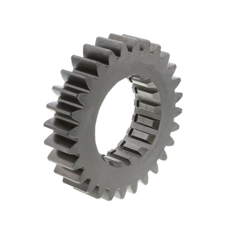 PAI INDUSTRIES - EF62390 - MAINSHAFT GEAR REPLACES FULLER 16888