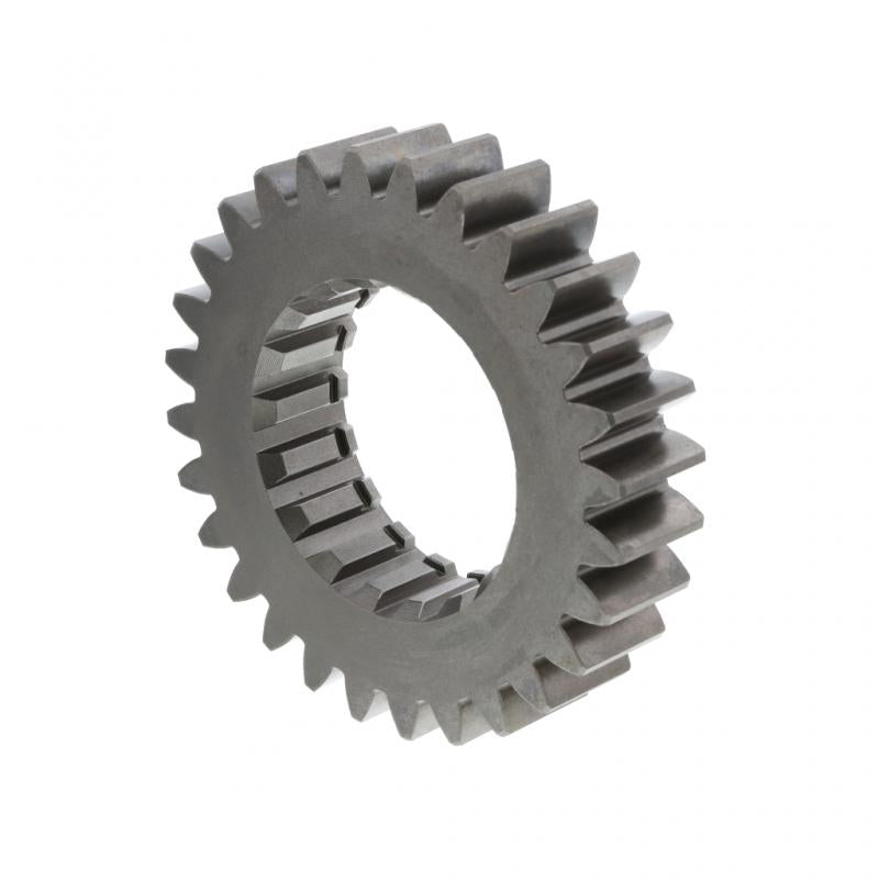 PAI INDUSTRIES - EF62390 - MAINSHAFT GEAR REPLACES FULLER 16888