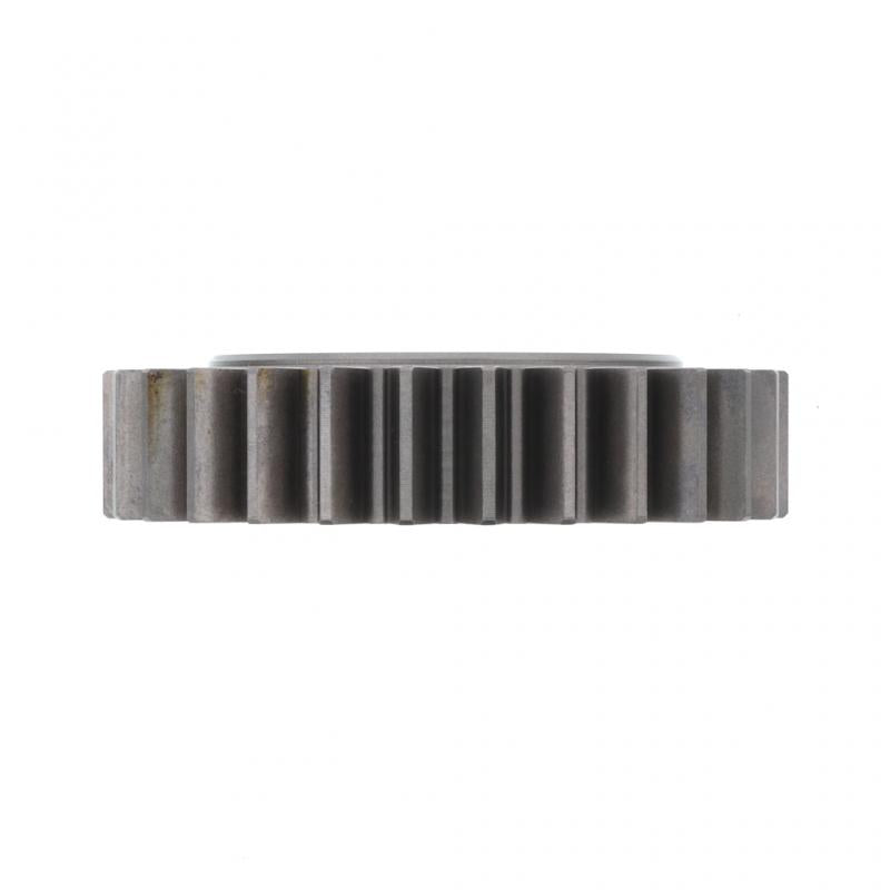 PAI INDUSTRIES - EF62390 - MAINSHAFT GEAR REPLACES FULLER 16888