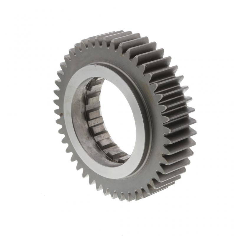PAI INDUSTRIES - EF62420 - GEAR REPLACES FULLER 19207