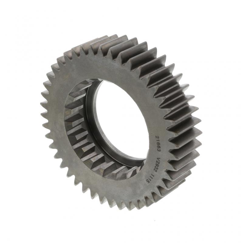 PAI INDUSTRIES - EF62430 - GEAR REPLACES FULLER 21663