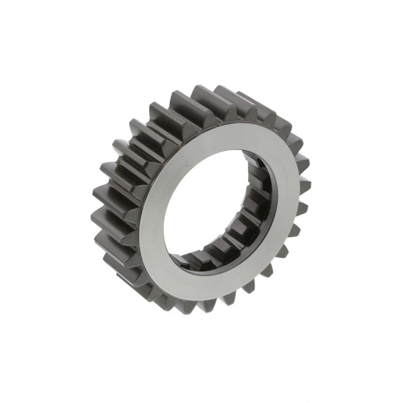 PAI INDUSTRIES - EF62480 - MAINSHAFT GEAR REPLACES FULLER 18449