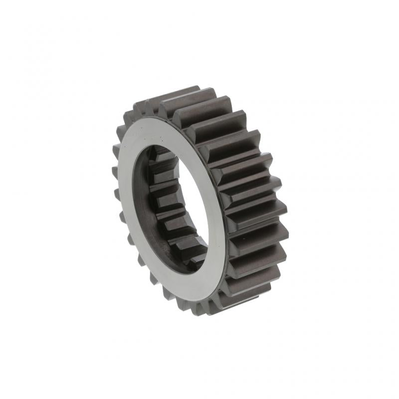 PAI INDUSTRIES - EF62480 - MAINSHAFT GEAR REPLACES FULLER 18449