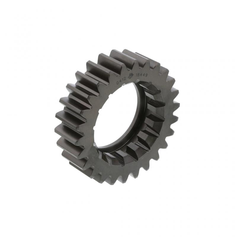 PAI INDUSTRIES - EF62480 - MAINSHAFT GEAR REPLACES FULLER 18449