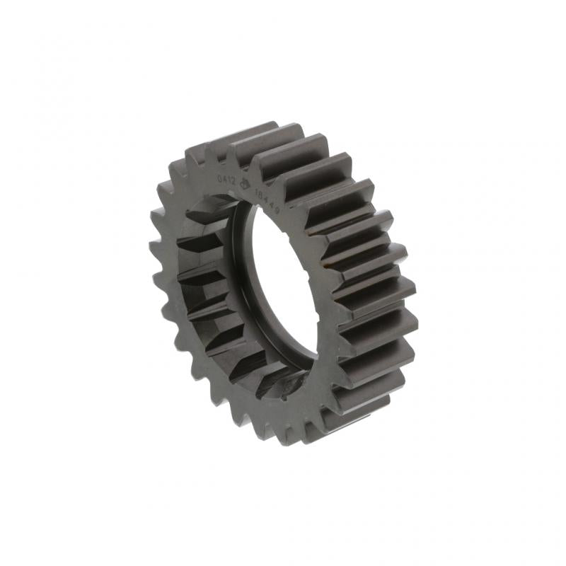 PAI INDUSTRIES - EF62480 - MAINSHAFT GEAR REPLACES FULLER 18449