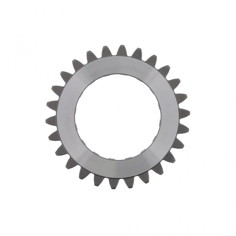 PAI INDUSTRIES - EF62480 - MAINSHAFT GEAR REPLACES FULLER 18449
