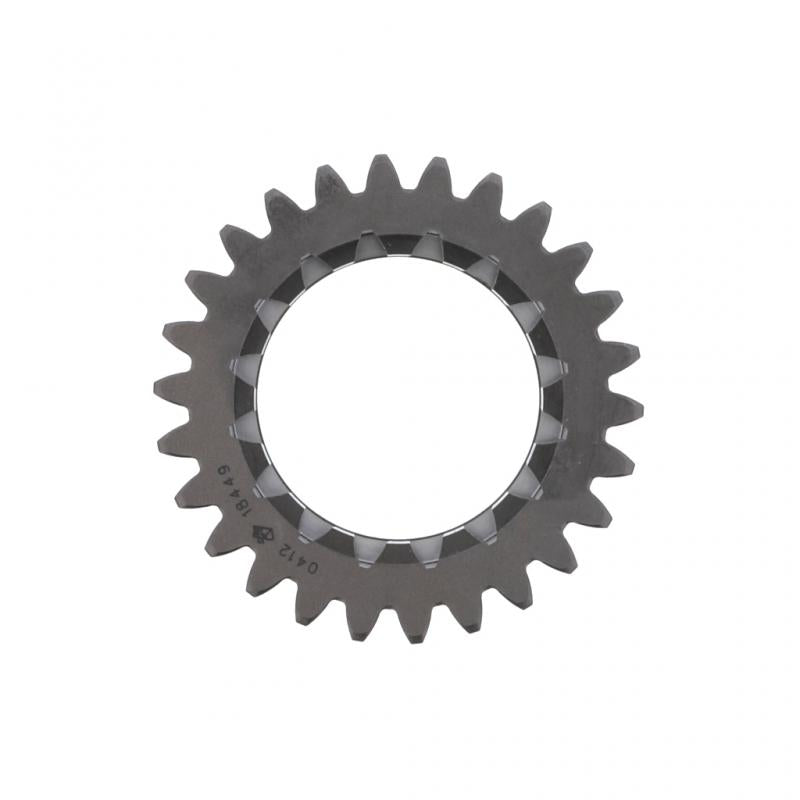 PAI INDUSTRIES - EF62480 - MAINSHAFT GEAR REPLACES FULLER 18449