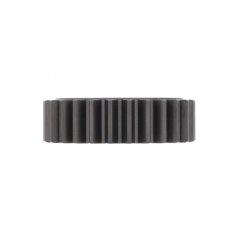 PAI INDUSTRIES - EF62480 - MAINSHAFT GEAR REPLACES FULLER 18449