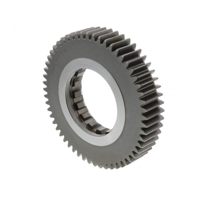 PAI INDUSTRIES - EF62530 - GEAR REPLACES FULLER 19206