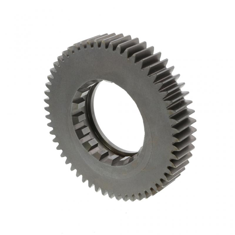 PAI INDUSTRIES - EF62530 - GEAR REPLACES FULLER 19206