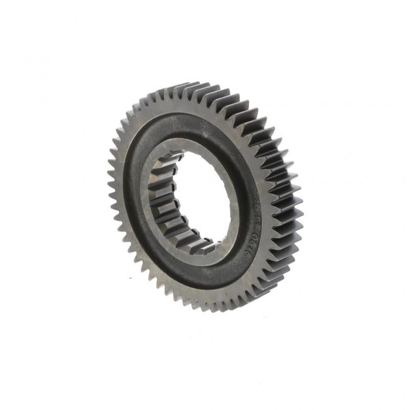 PAI INDUSTRIES - EF62540 - GEAR REPLACES FULLER 20390