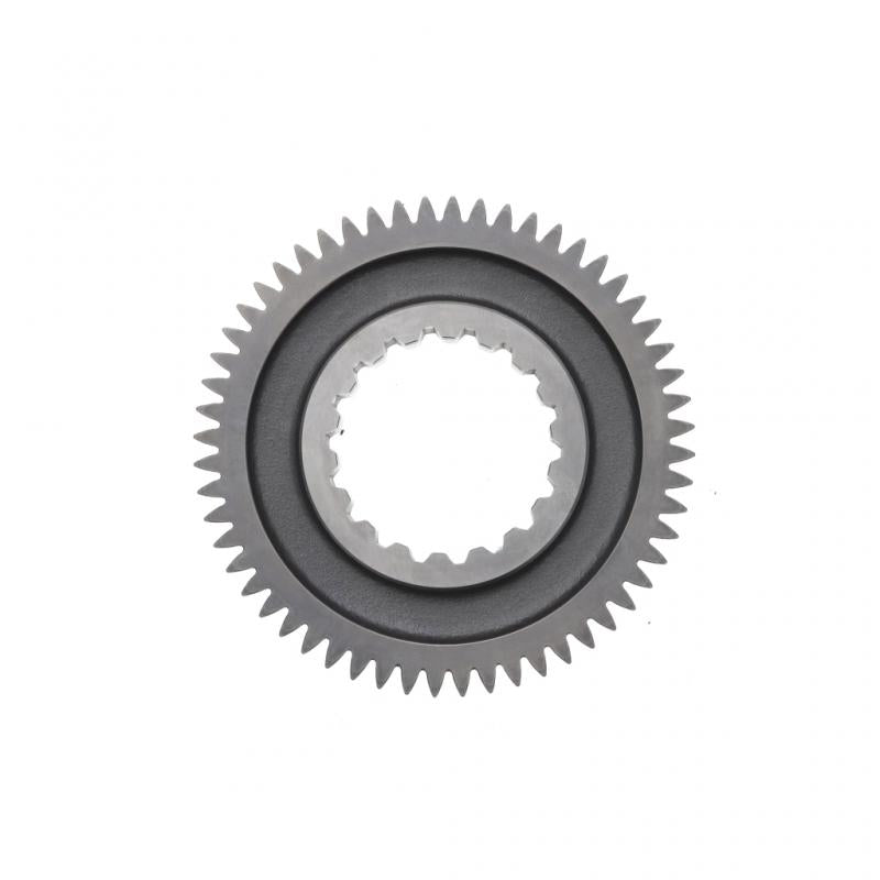 PAI INDUSTRIES - EF62540 - GEAR REPLACES FULLER 20390