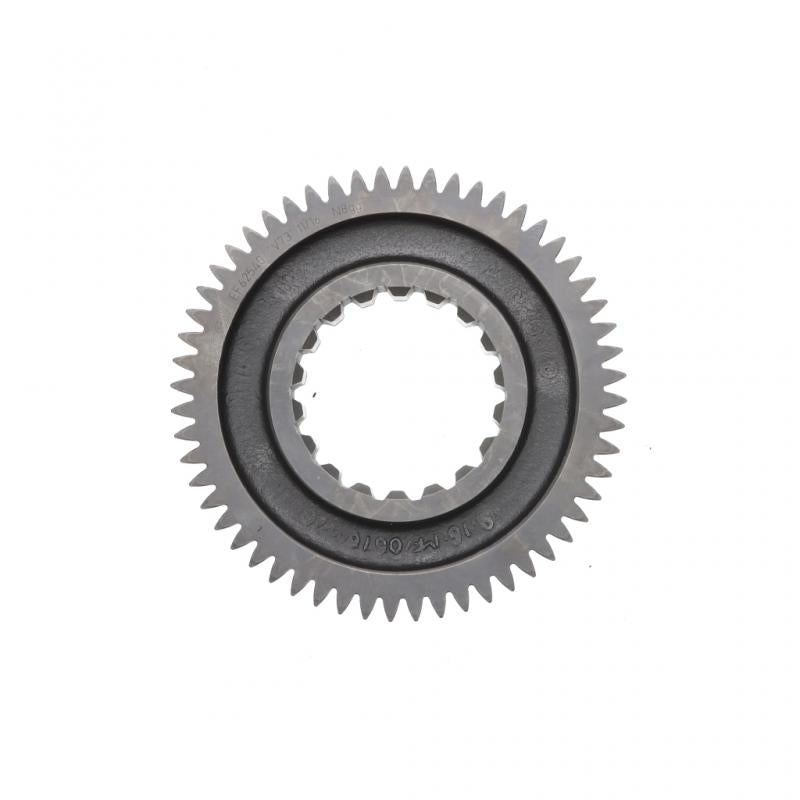 PAI INDUSTRIES - EF62540 - GEAR REPLACES FULLER 20390