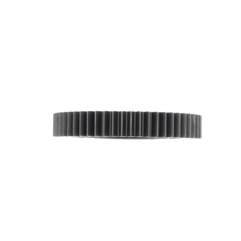 PAI INDUSTRIES - EF62540 - GEAR REPLACES FULLER 20390