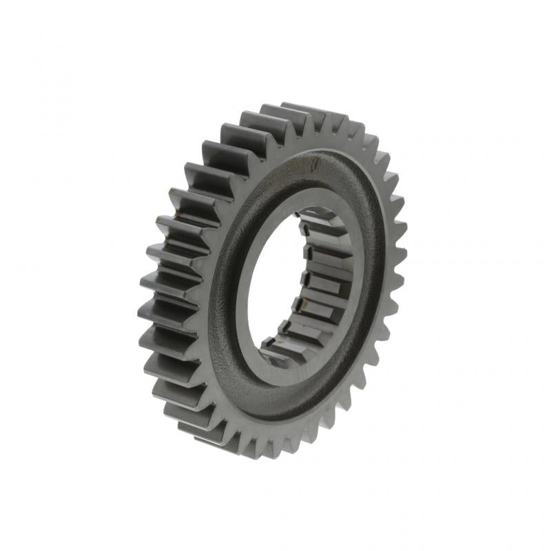 PAI INDUSTRIES - EF62560 - MAINSHAFT GEAR REPLACES FULLER 16731