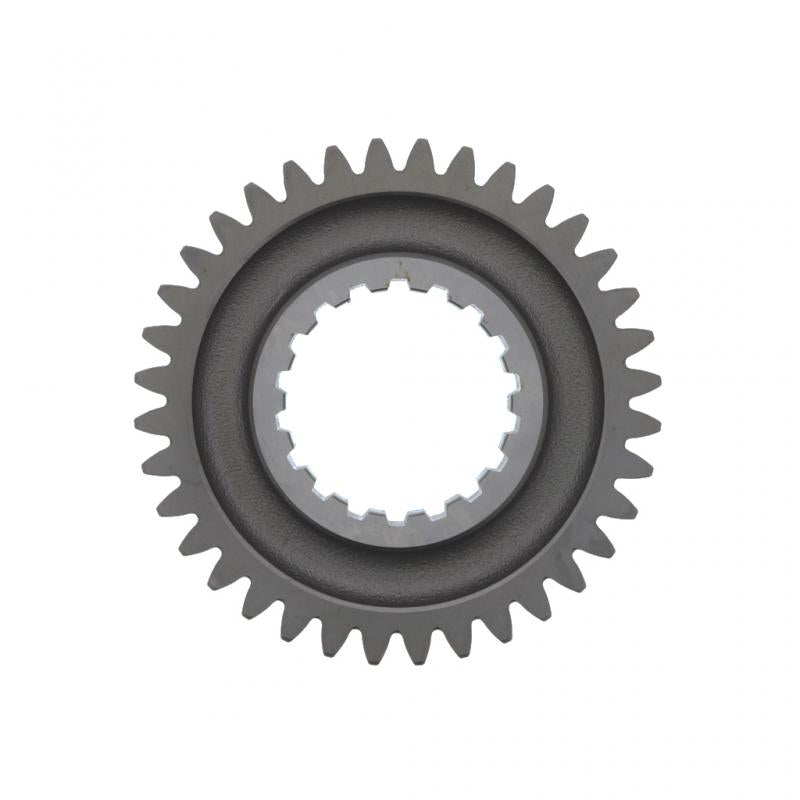 PAI INDUSTRIES - EF62560 - MAINSHAFT GEAR REPLACES FULLER 16731