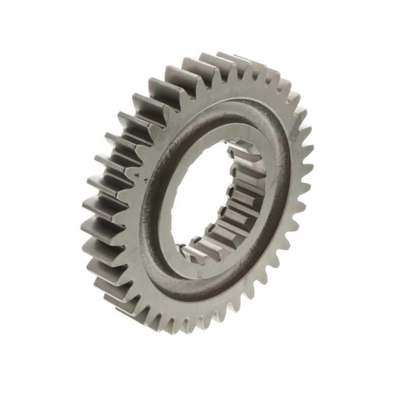 PAI INDUSTRIES - EF62570 - MAINSHAFT GEAR REPLACES FULLER 16750