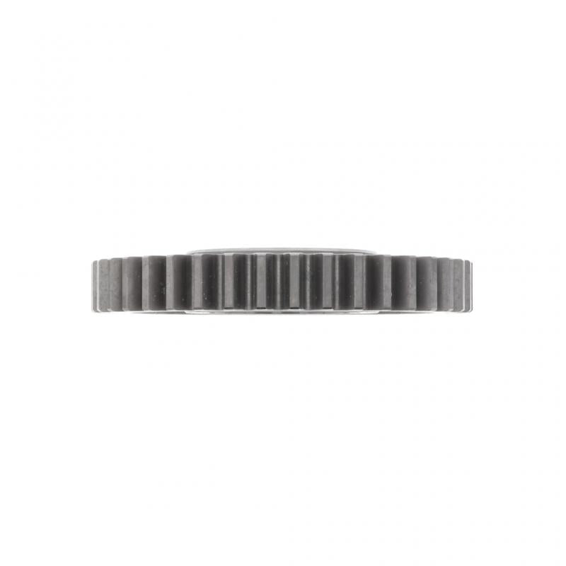 PAI INDUSTRIES - EF62580 - MAINSHAFT GEAR REPLACES FULLER 14656