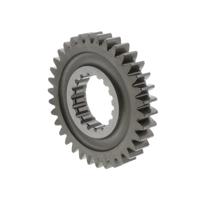 PAI INDUSTRIES - EF62590 - MAINSHAFT GEAR REPLACES FULLER 16945