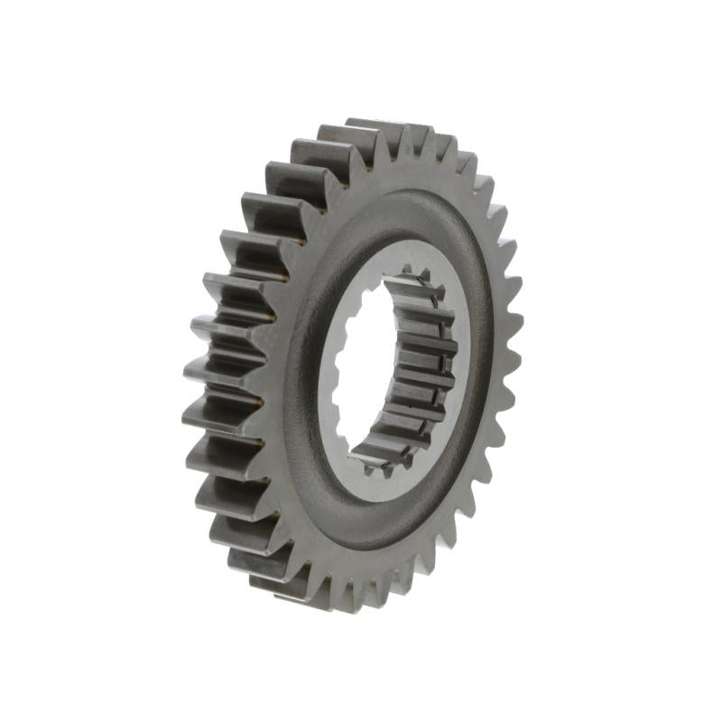 PAI INDUSTRIES - EF62590 - MAINSHAFT GEAR REPLACES FULLER 16945