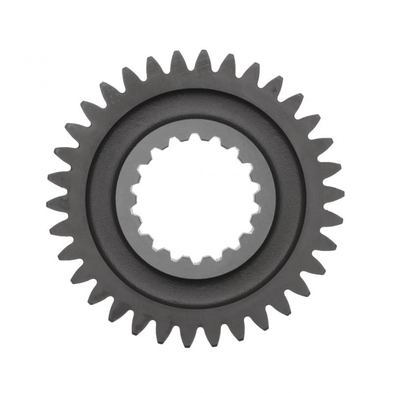 PAI INDUSTRIES - EF62590 - MAINSHAFT GEAR REPLACES FULLER 16945
