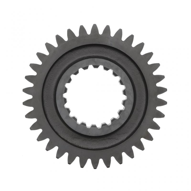 PAI INDUSTRIES - EF62590 - MAINSHAFT GEAR REPLACES FULLER 16945