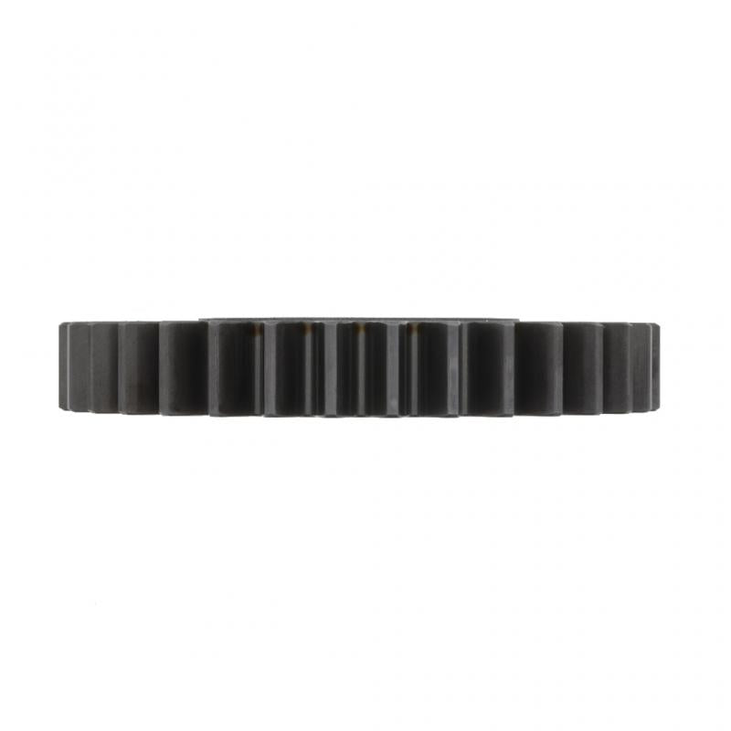 PAI INDUSTRIES - EF62590 - MAINSHAFT GEAR REPLACES FULLER 16945