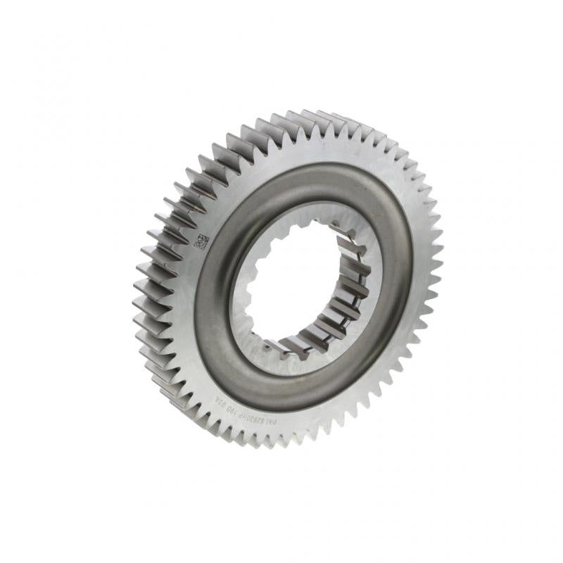 PAI INDUSTRIES - EF62630HP - HIGH PERFORMANCE GEAR REPLACES FULLER 21024
