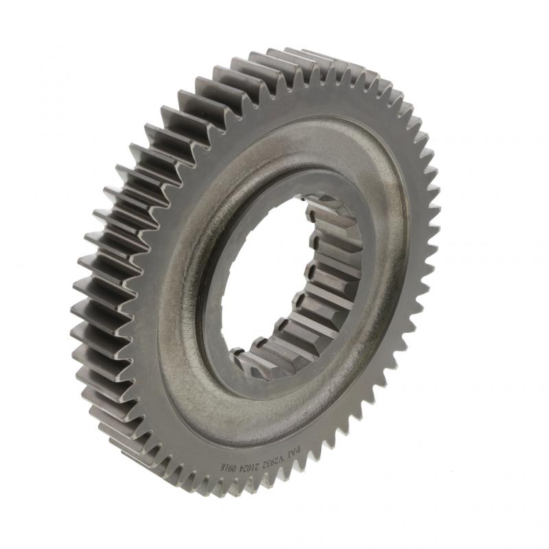 PAI INDUSTRIES - EF62630 - GEAR REPLACES FULLER 21024