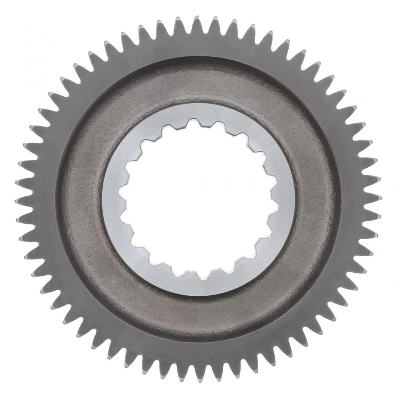 PAI INDUSTRIES - EF62630 - GEAR REPLACES FULLER 21024