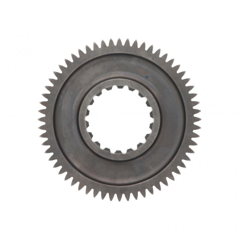 PAI INDUSTRIES - EF62640HP - GEAR REPLACES FULLER 20389