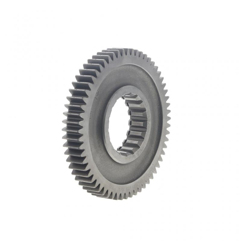 PAI INDUSTRIES - EF62640 - GEAR REPLACES FULLER 20389