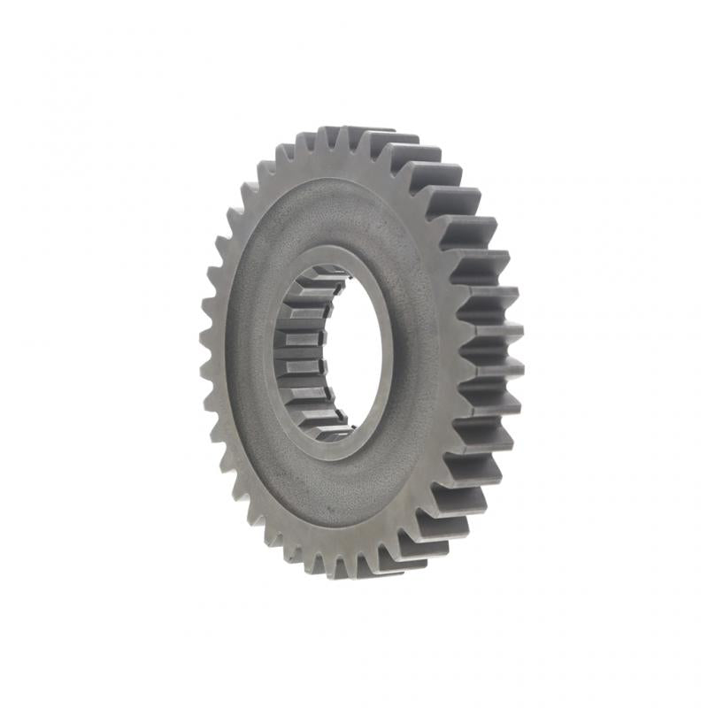 PAI INDUSTRIES - EF62650 - MAINSHAFT GEAR REPLACES FULLER 16709