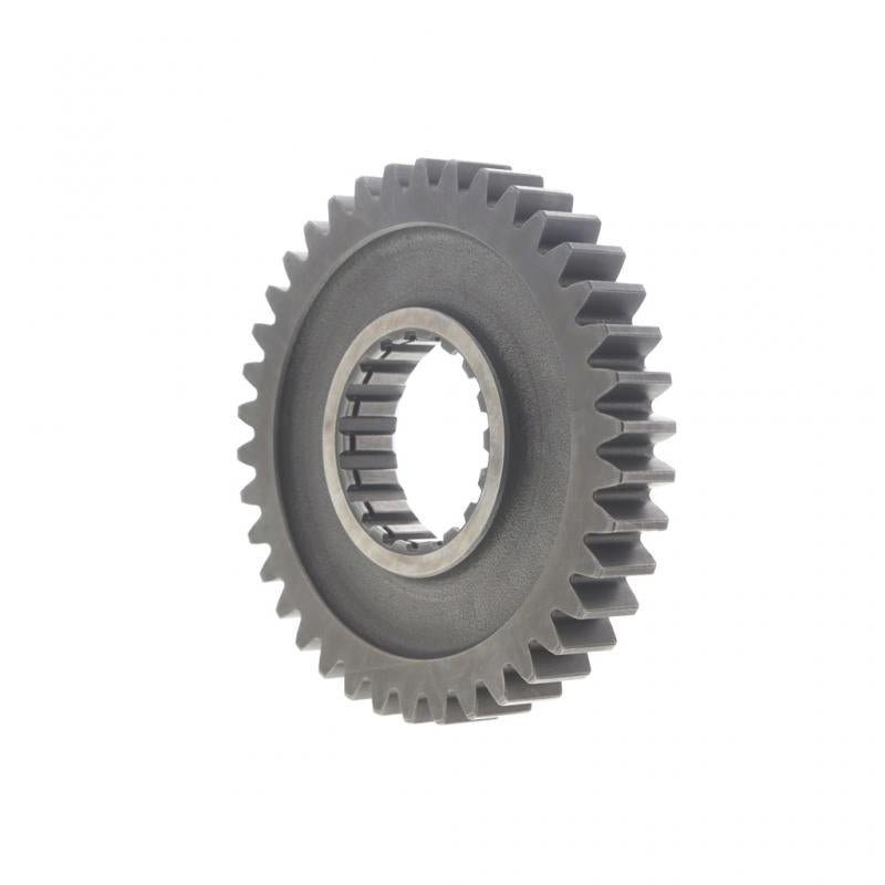 PAI INDUSTRIES - EF62650 - MAINSHAFT GEAR REPLACES FULLER 16709