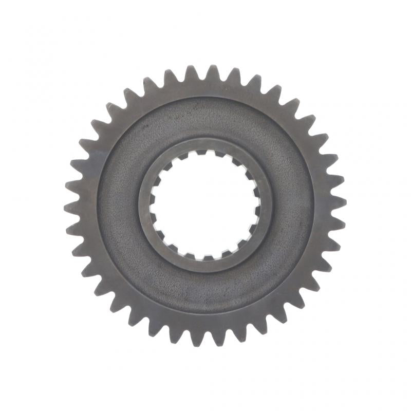PAI INDUSTRIES - EF62650 - MAINSHAFT GEAR REPLACES FULLER 16709