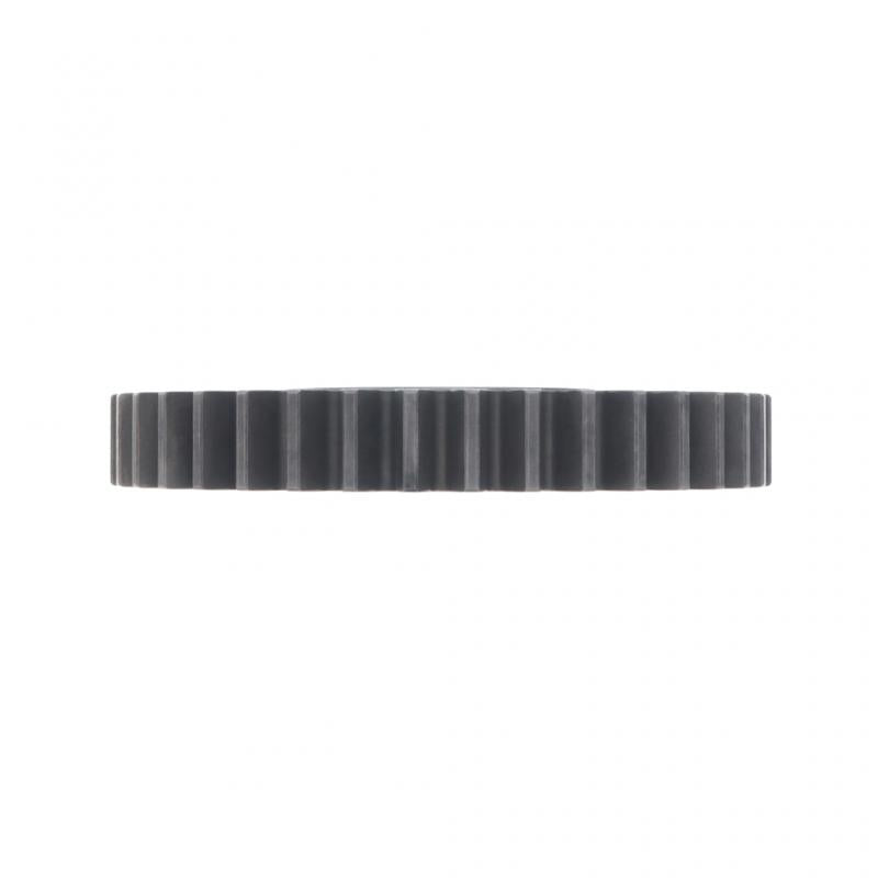 PAI INDUSTRIES - EF62650 - MAINSHAFT GEAR REPLACES FULLER 16709