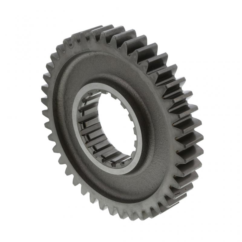 PAI INDUSTRIES - EF62660 - MAINSHAFT GEAR REPLACES FULLER 16733