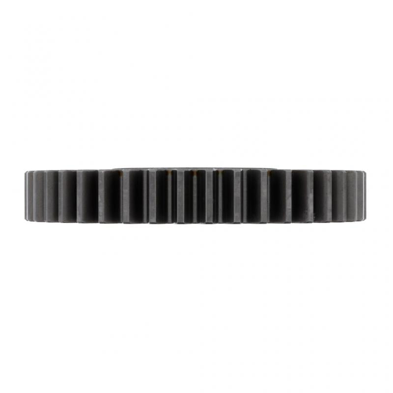 PAI INDUSTRIES - EF62660 - MAINSHAFT GEAR REPLACES FULLER 16733